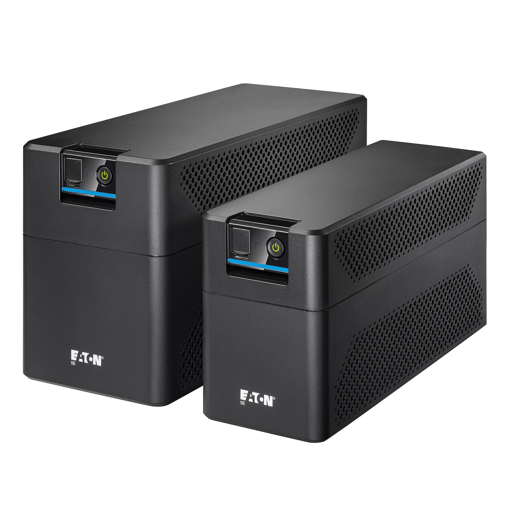 UPS Eaton 5E Gen2