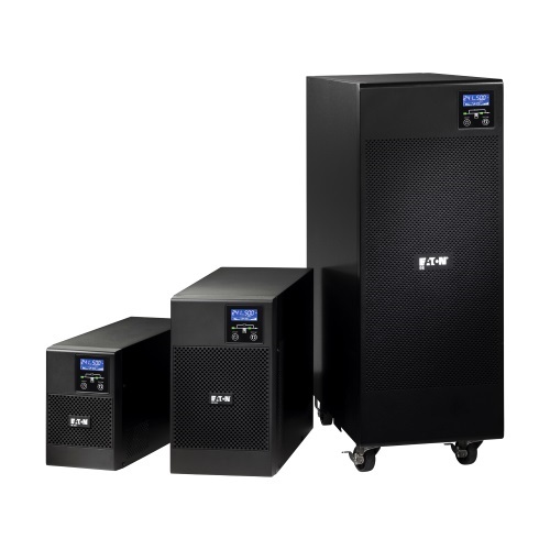 UPS Eaton 9E