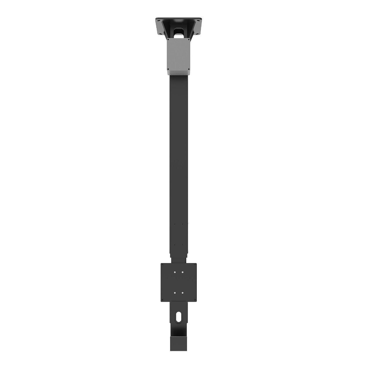 Statii de incarcare Eaton Green Motion - Coloana montaj suspendat