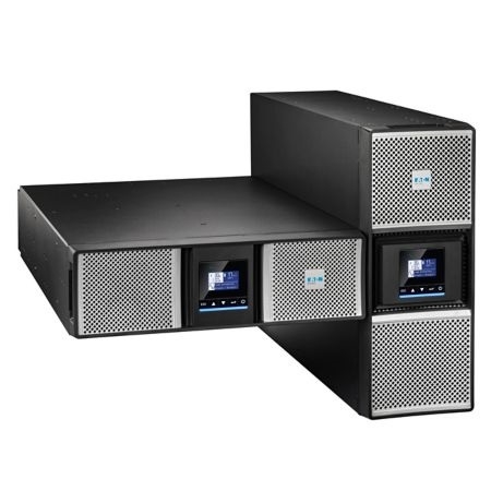 UPS Eaton 9PX Gen2