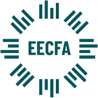 EECFA