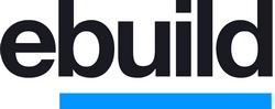 Ebuild Srl