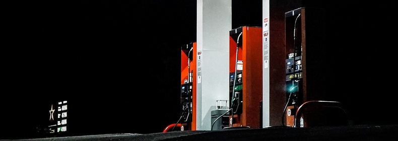 Echipamente pentru parcari, spalatorii auto, statii de service auto