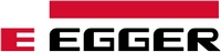 EGGER Romania Srl