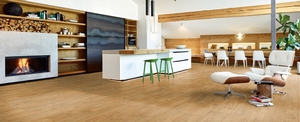 Pardoseli laminate moderne EGGER Design+