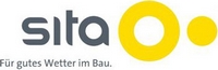 Sita