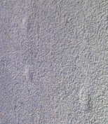 Ejotherm® STR U 2G - dibluri cu montaj ingropat - foto 1