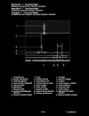Systea UBEKA Keraion-Quadro - Cadru de perete tip pista pentru panouri Buchtal Keraion-Quadro - detalii CAD
