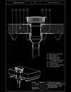 Sita Standard - detalii CAD