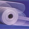Plasa din fibra de sticla EJOT pentru sistem termoizolant - prezentare generala