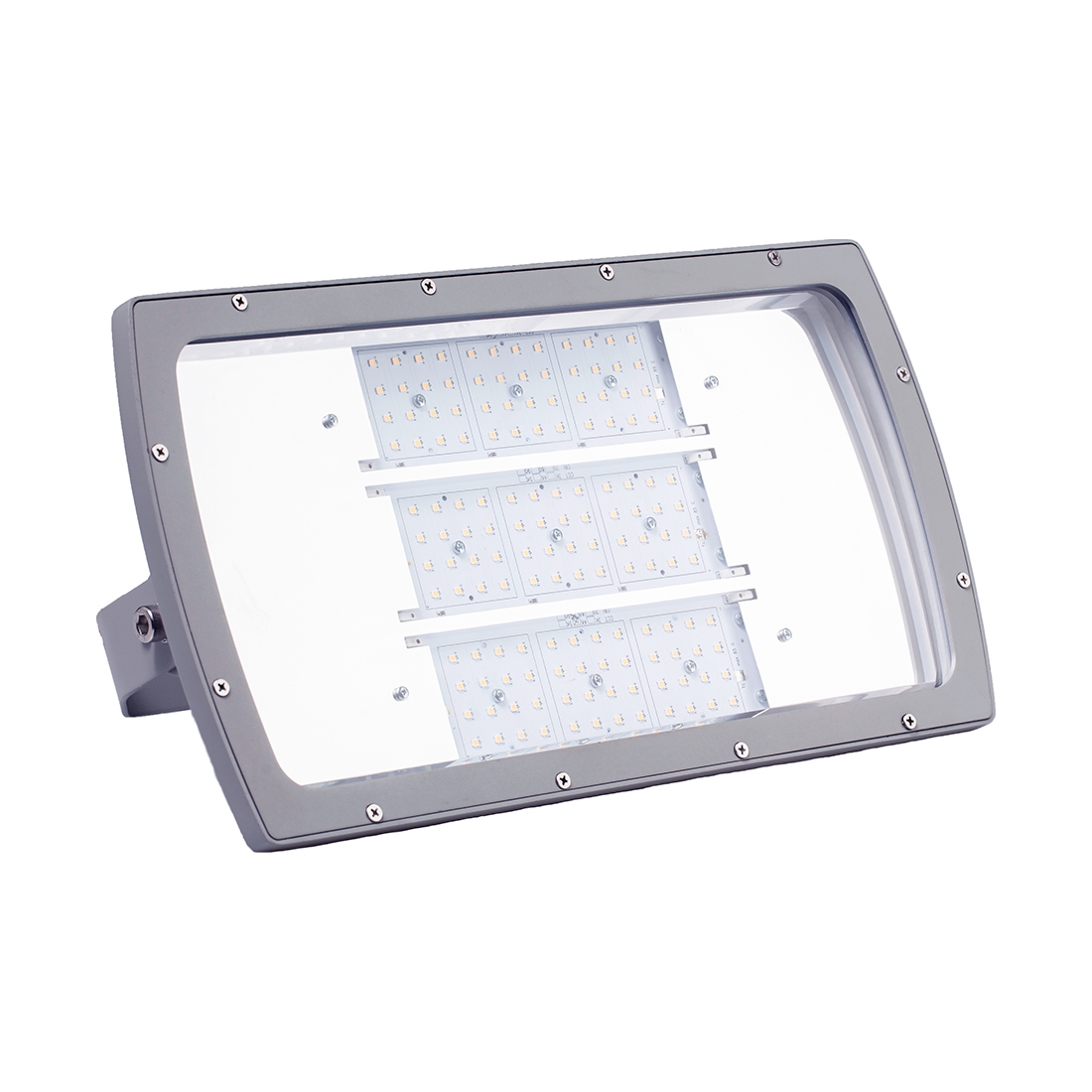 Corp de iluminat industrial ARIA-01 LED