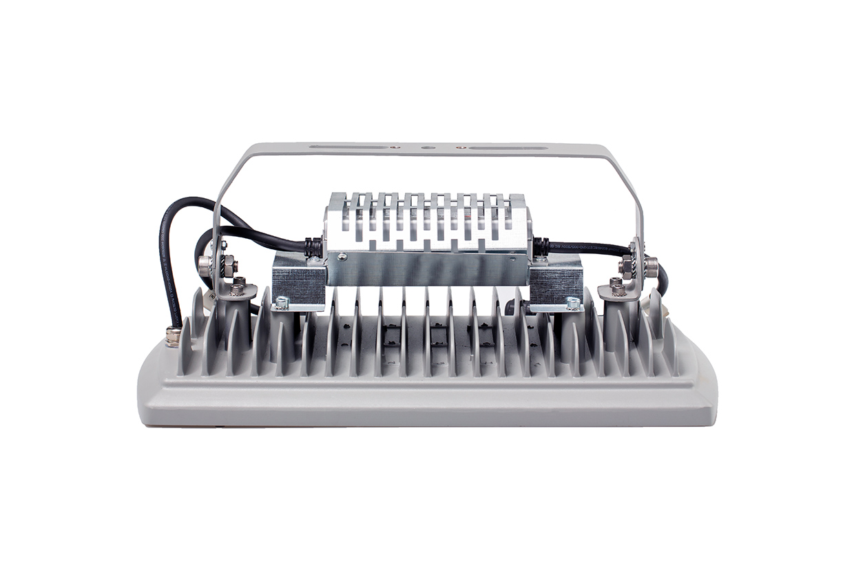 Corp de iluminat industrial ARIA-01 LED