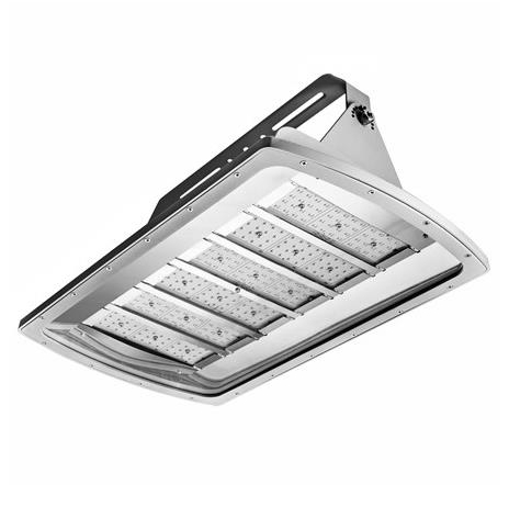 Corp de iluminat industrial ARIA-02 LED