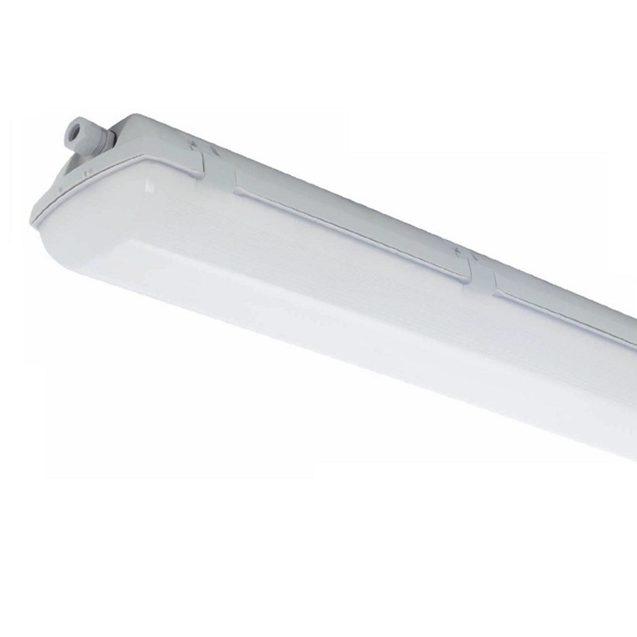 FIPAD-06-1Rx2/4/5B-18LED