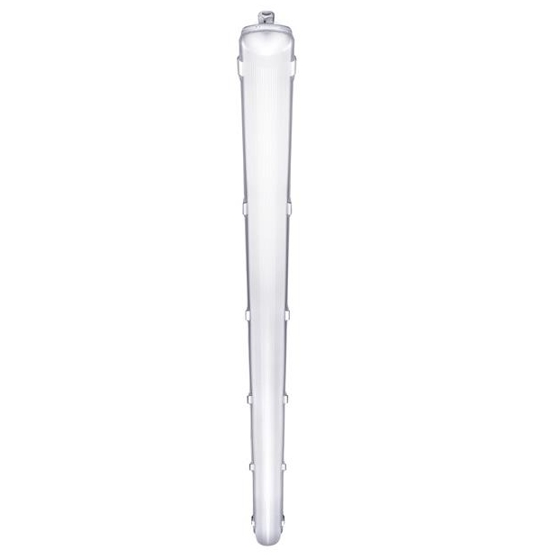 FIPAD-06-1X1R2/4/5BX30LED G2