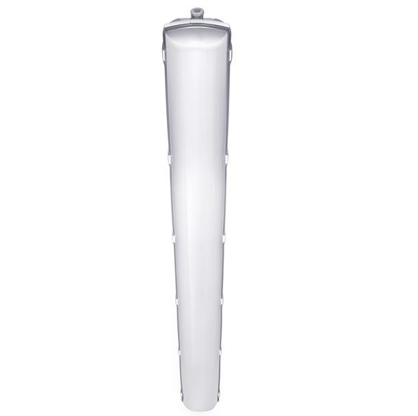 FIPAD-06-2X1R2/4/5BX30 LED G2