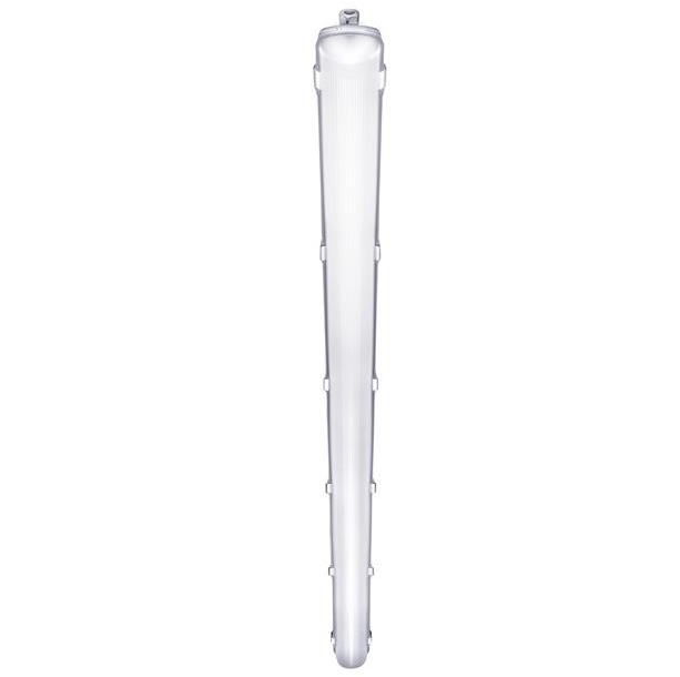 FIPAD-06-1X 39LED