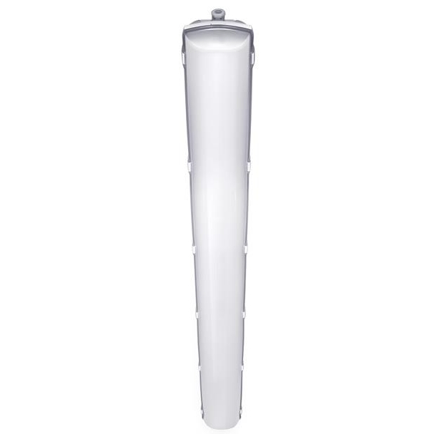 FIPAD-06-2X 39LED
