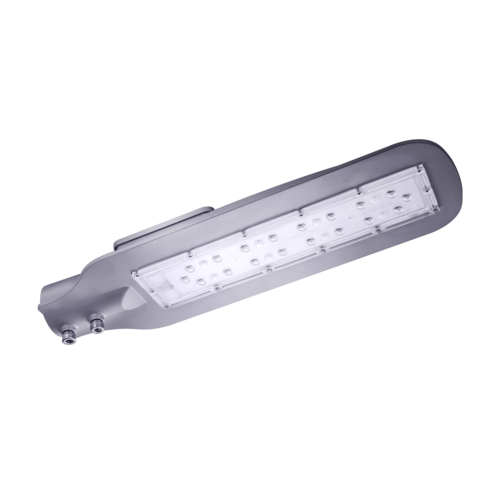 Corp de iluminat stradal BUTTERFLY-01 LED