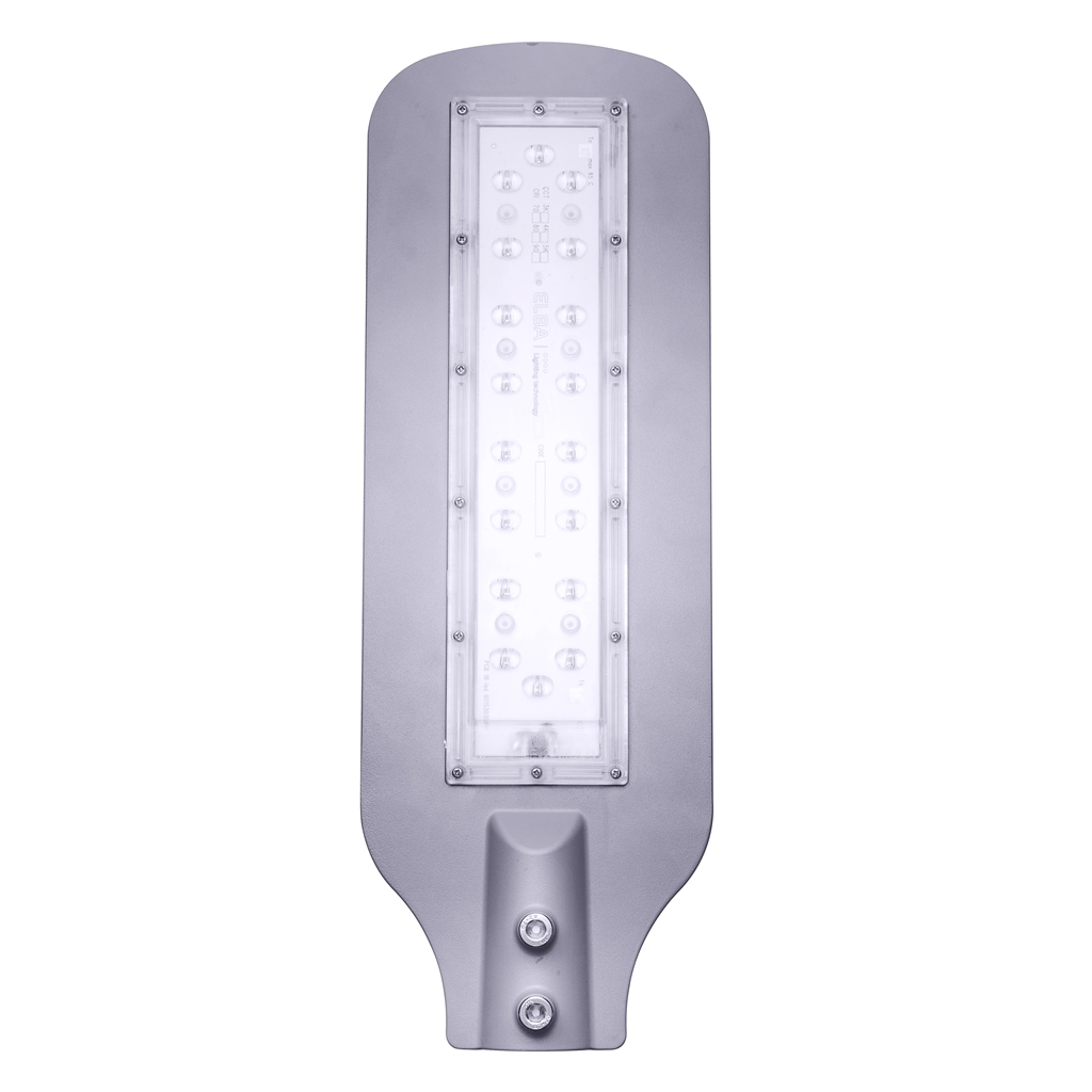 Corp de iluminat stradal BUTTERFLY-01 LED