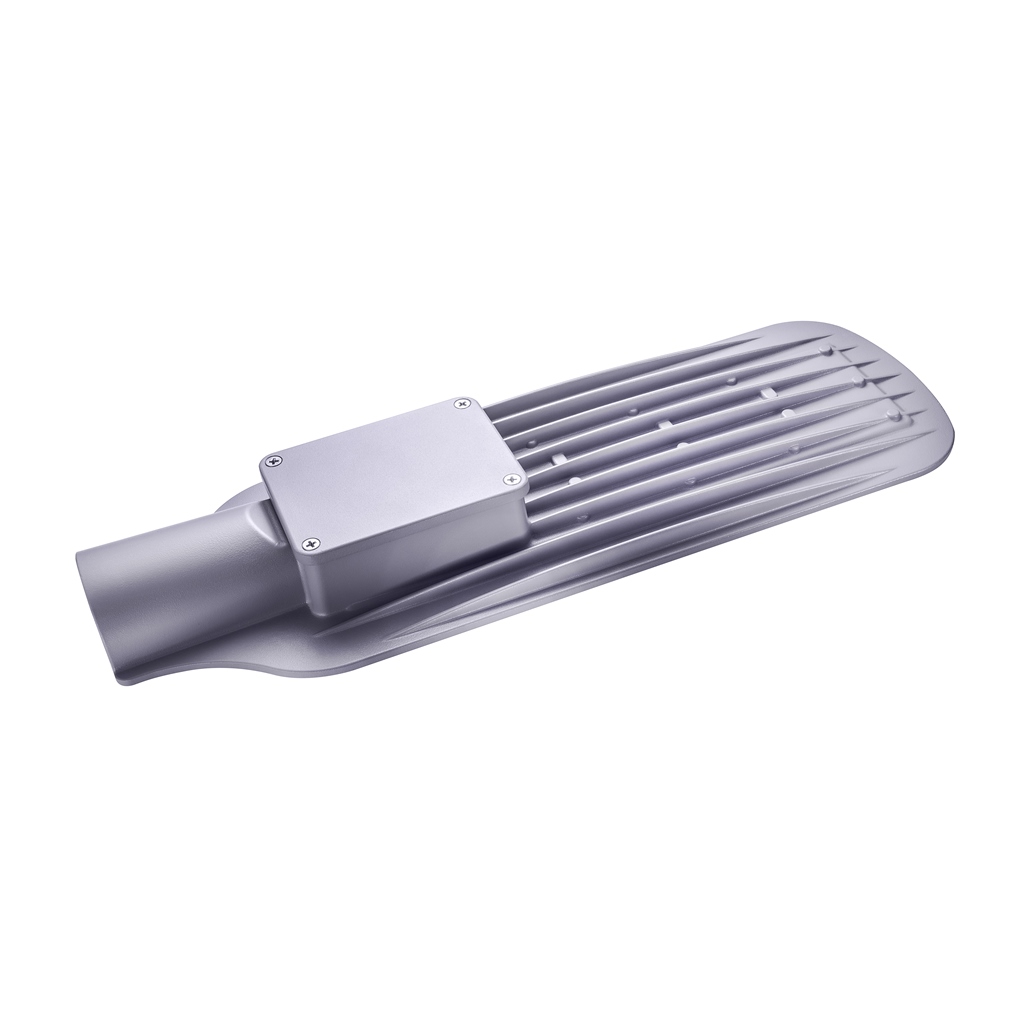 Corp de iluminat stradal BUTTERFLY-01 LED