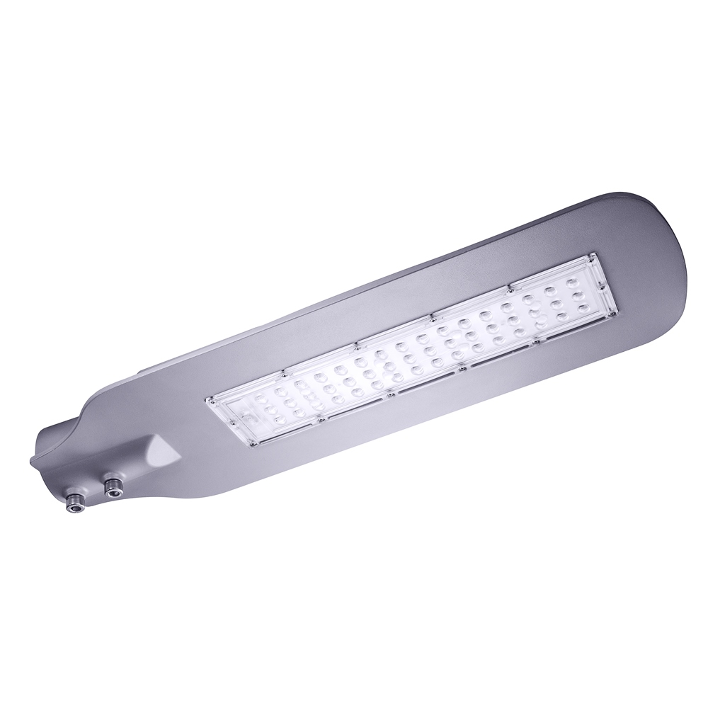 Corp de iluminat stradal BUTTERFLY-02 LED