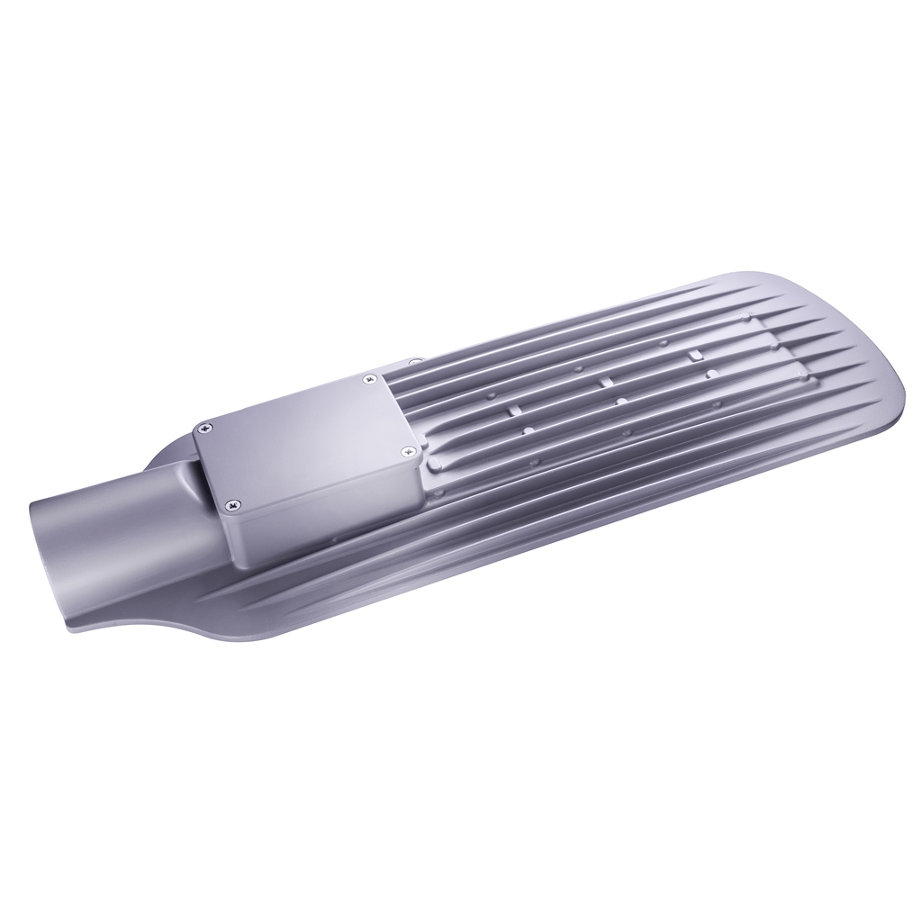 Corp de iluminat stradal BUTTERFLY-02 LED