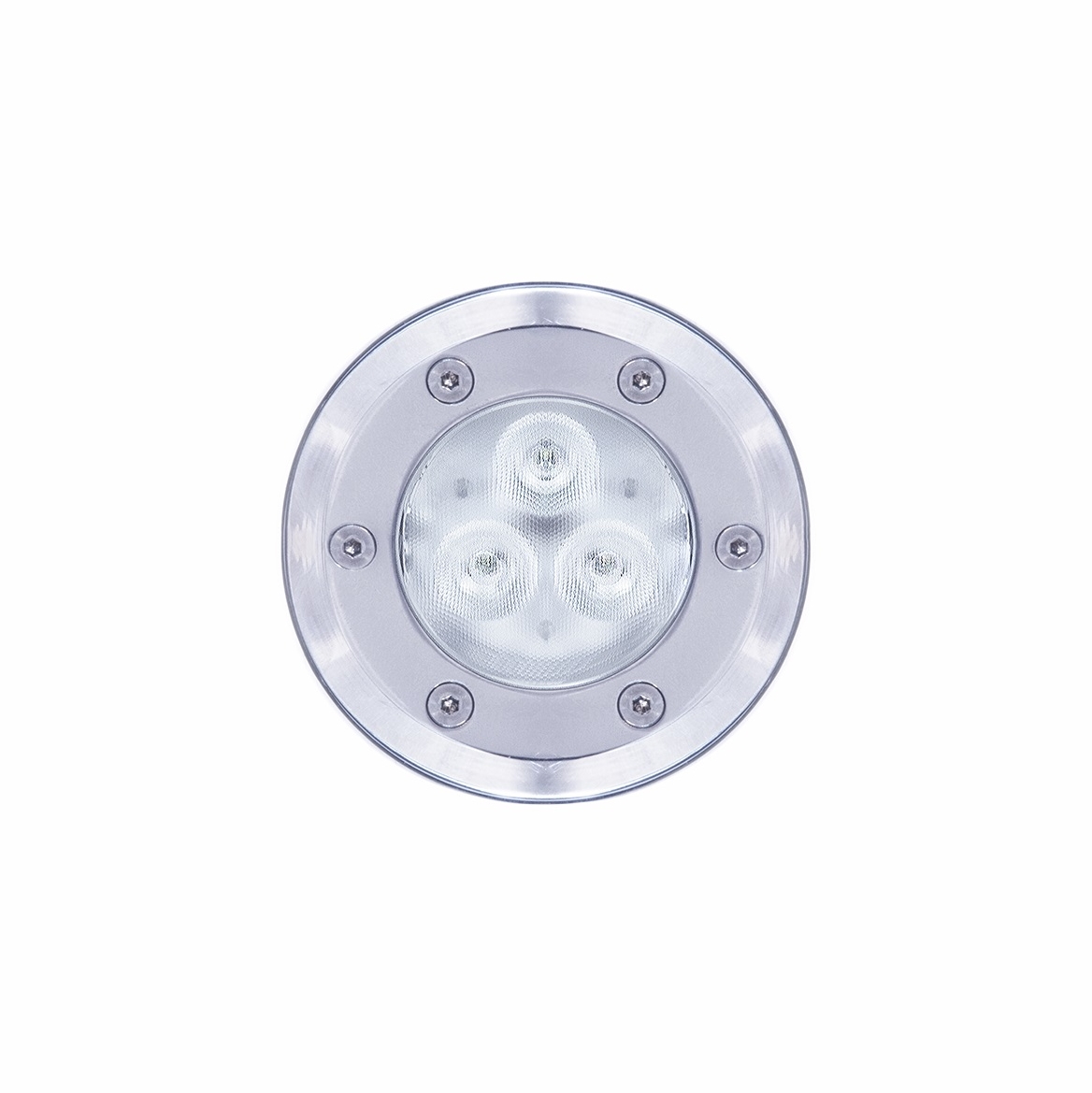 Corp de iluminat arhitectural IMPACT-03 LED