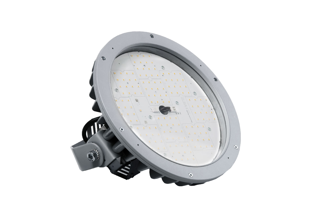 Corp de iluminat IEV-09 LED