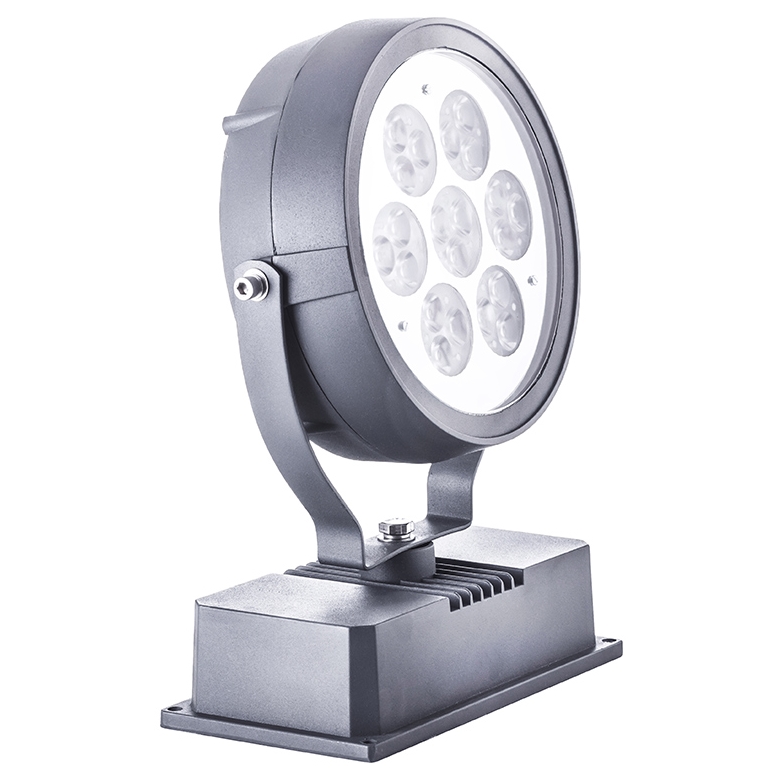 Corp de iluminat arhitectural RONDO-03 LED