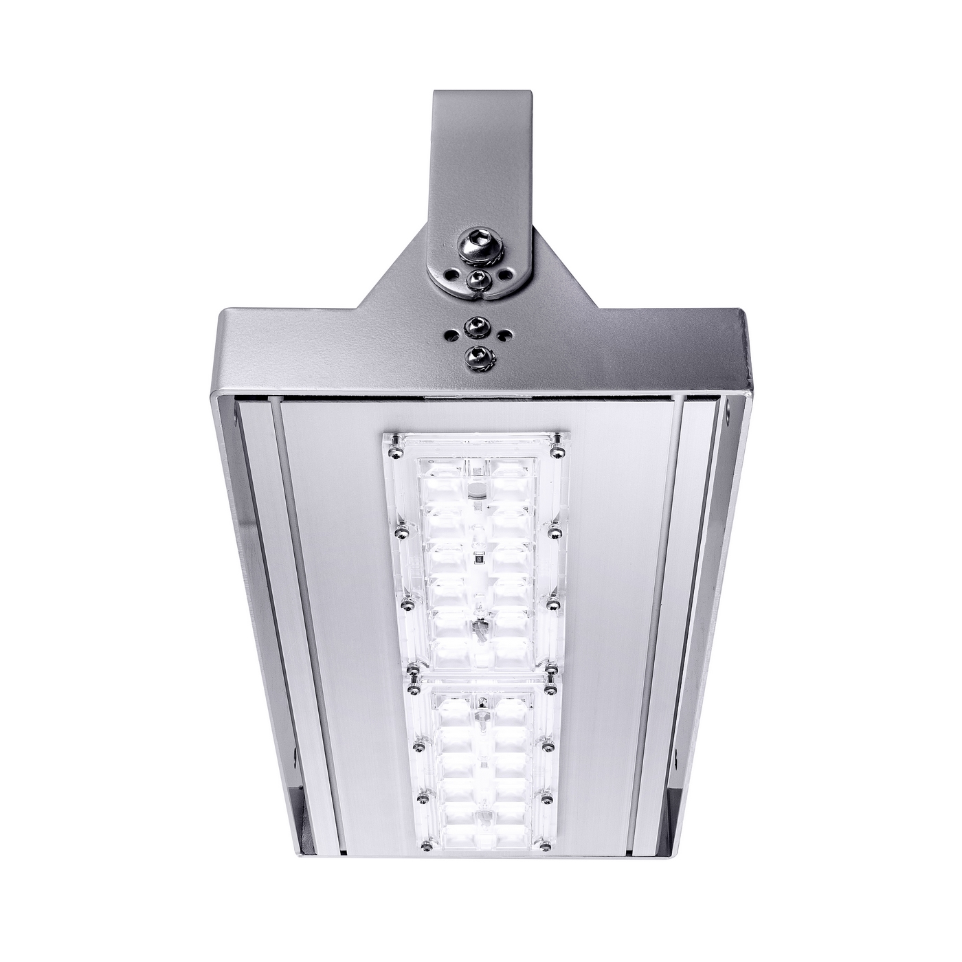 Corp de iluminat industrial POWER-FLEX H LED	