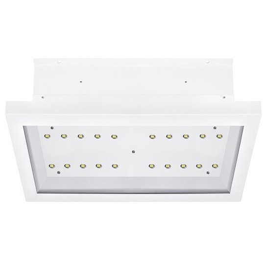 Corp de iluminat industrial PREMIUM LUX GEN3 20/24/32 LED