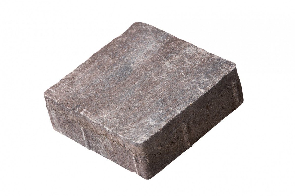 Pavele si dale premium Anima P3 - Albastru patinat