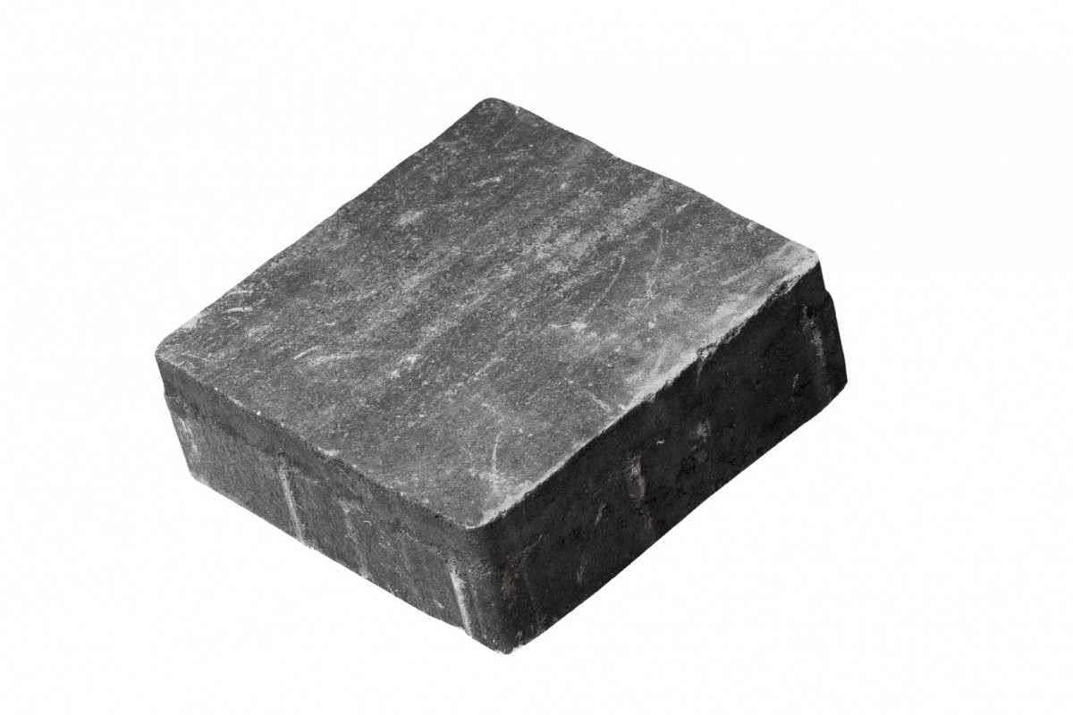 Pavele si dale premium Anima P3 - Granit