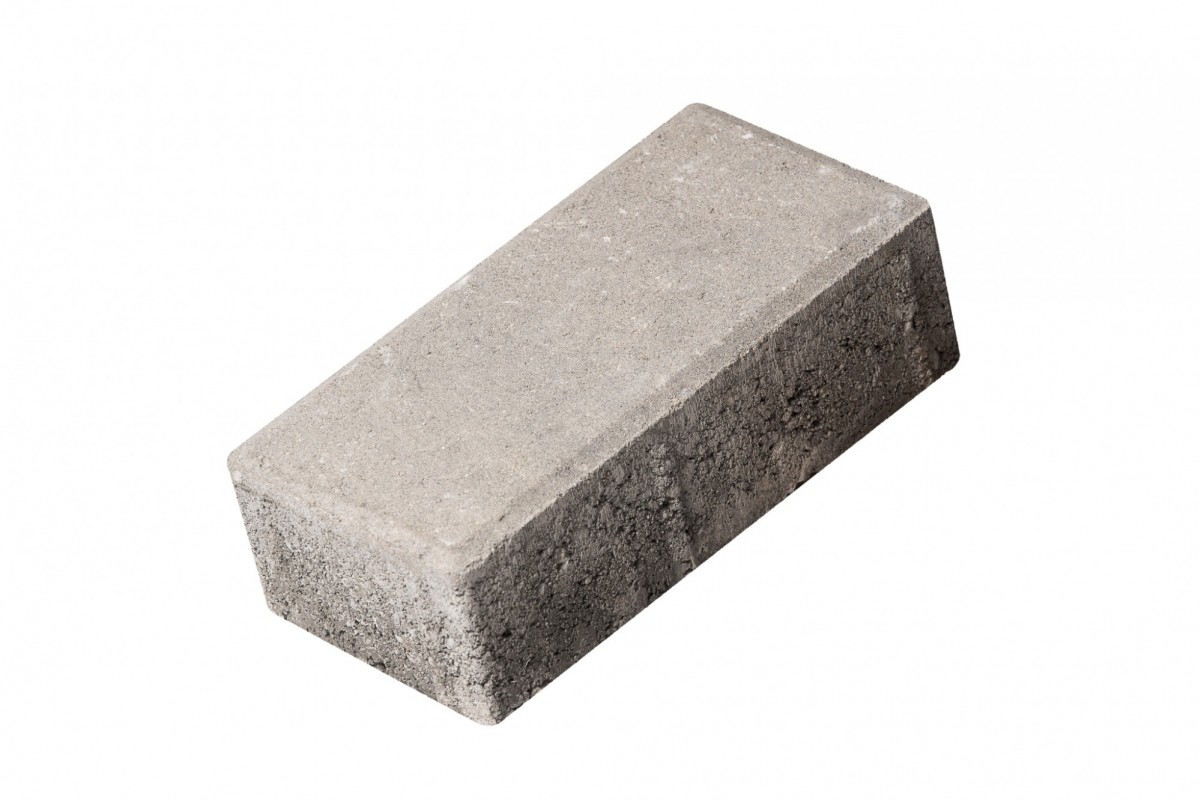 Pavele si dale premium Urbana D2