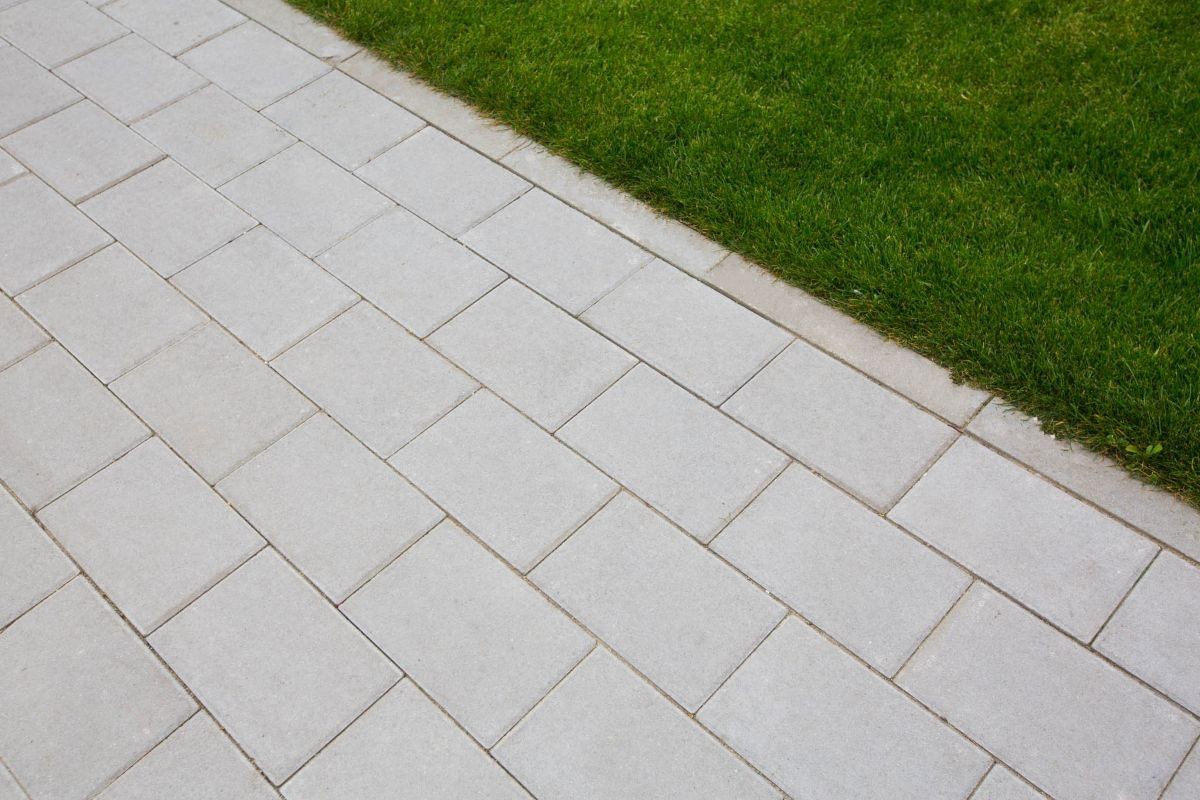 Pavele si dale Standard Elfix 1