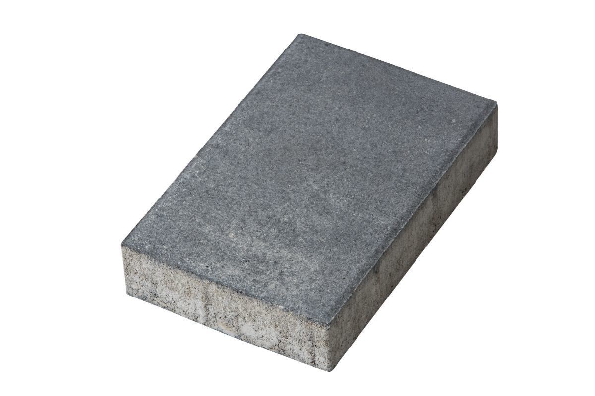 Pavele si dale premium Cortina D4 - Granit