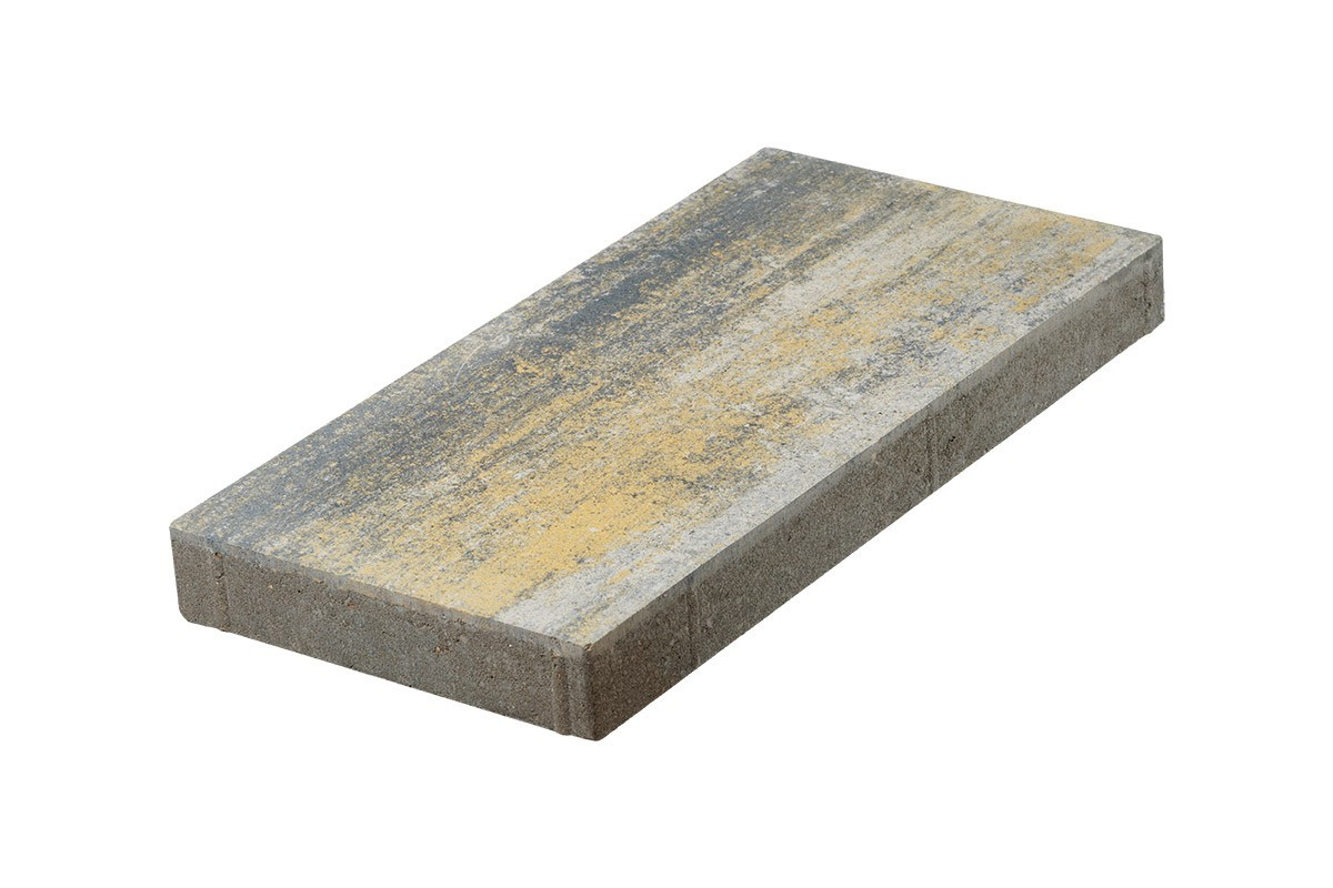 Pavele si dale premium Cortina D12 - Rasarit