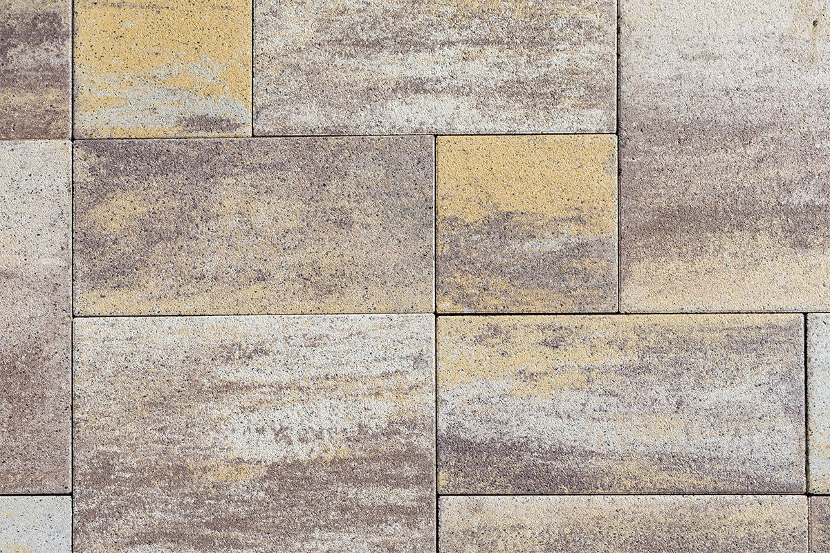 Pavele Premium Plus Baroc D12 - Solado