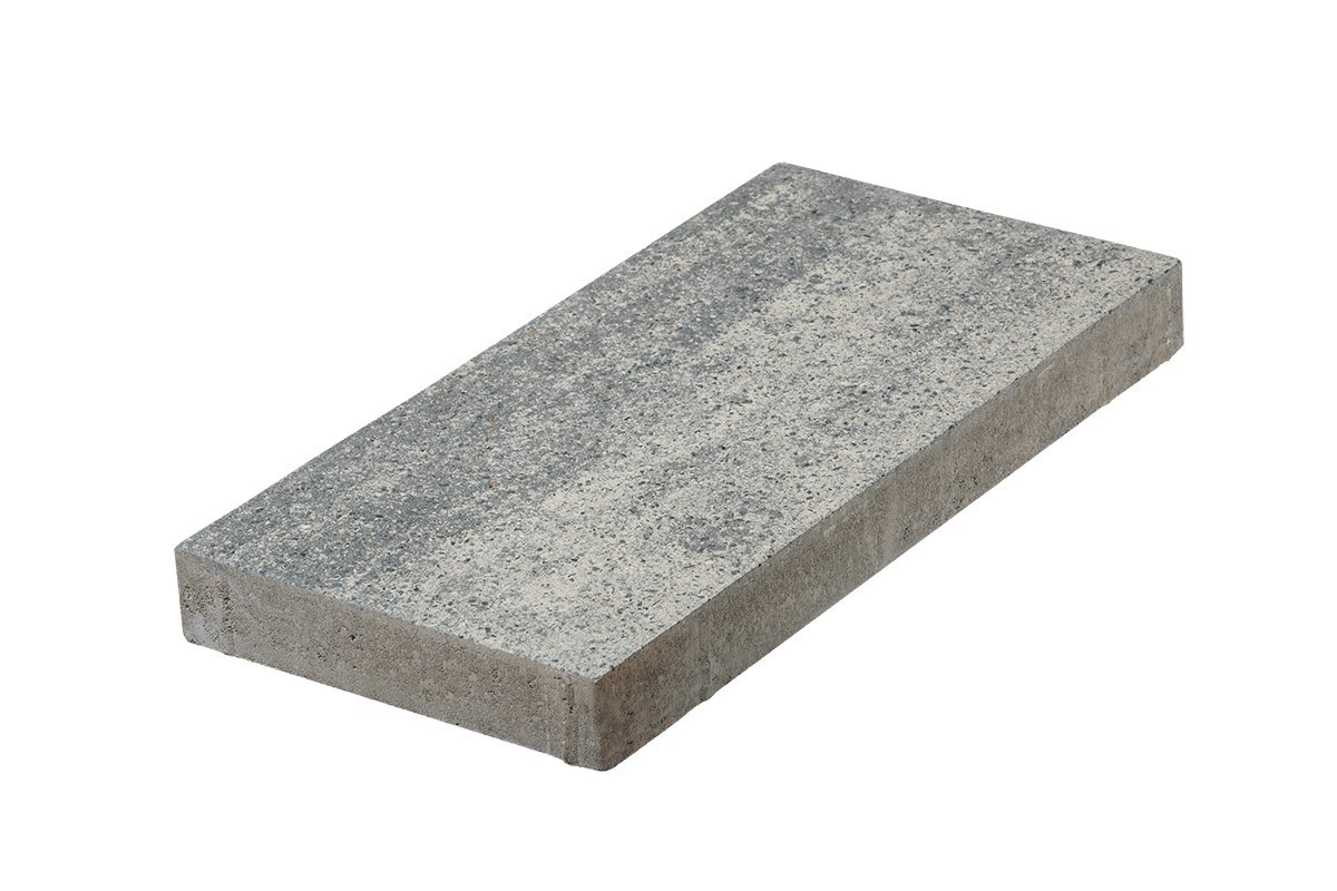 Pavele Premium Plus Baroc D12 - Nerida