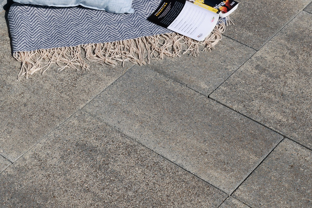 Pavele Premium Plus Baroc D12 - Nerida