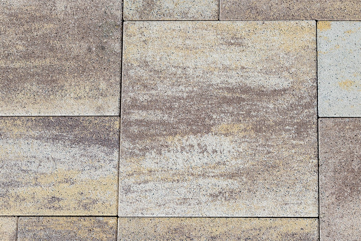 Pavele Premium Plus Baroc P10 - Solado