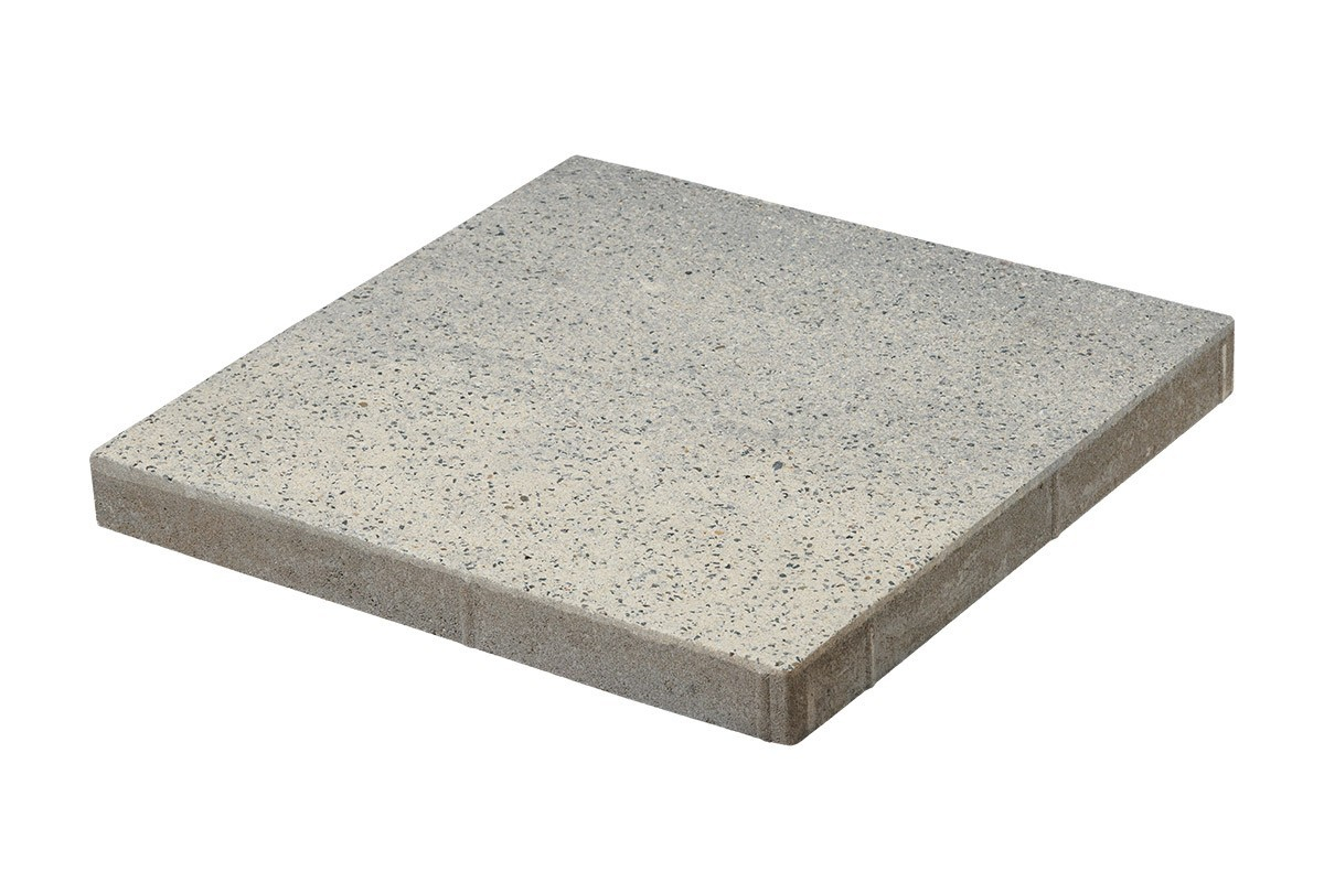 Pavele Premium Plus Baroc P10 - Nerida