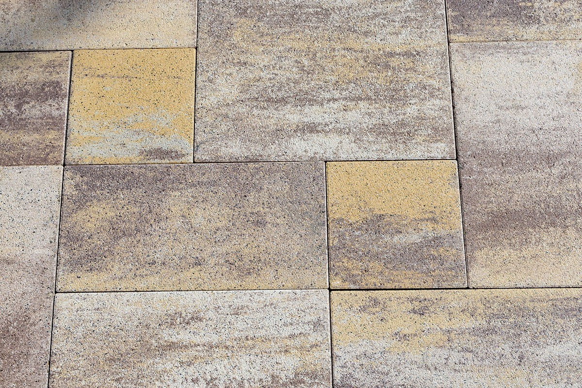 Pavele Premium Plus Baroc P9 - Solado