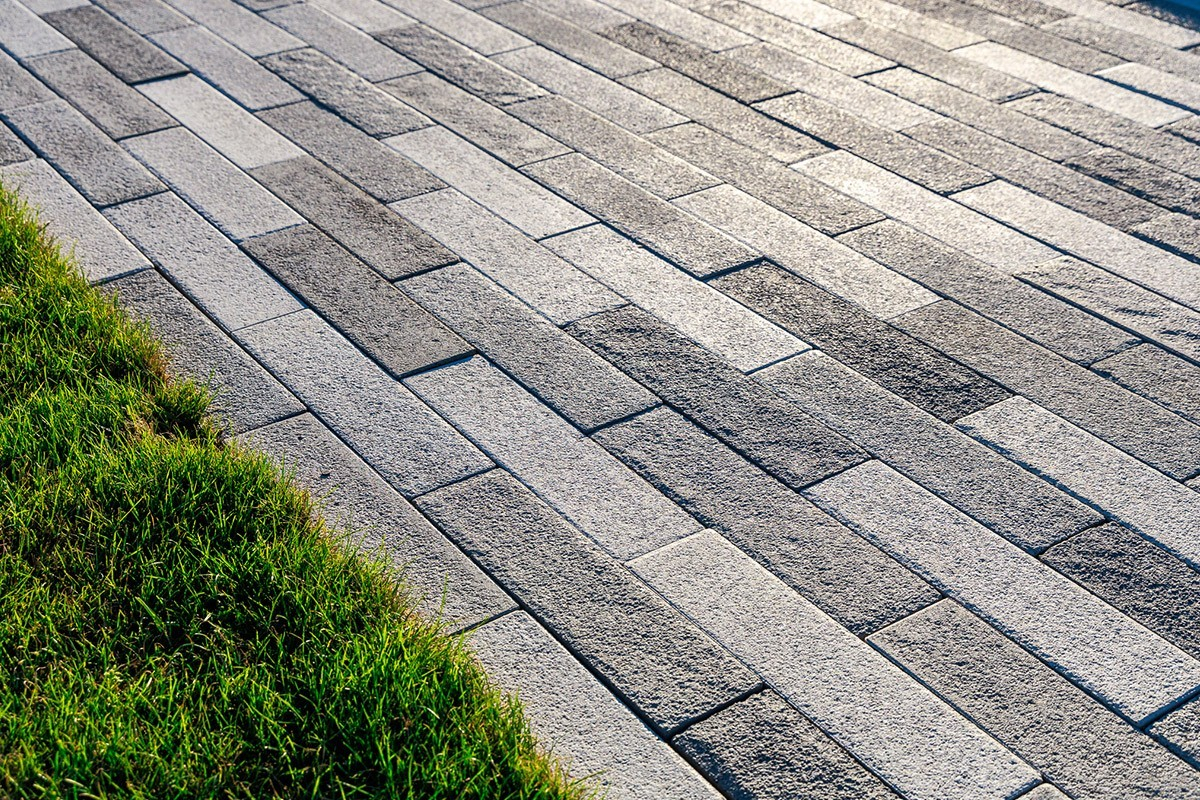 Pavele Premium Plus Bocca D10
