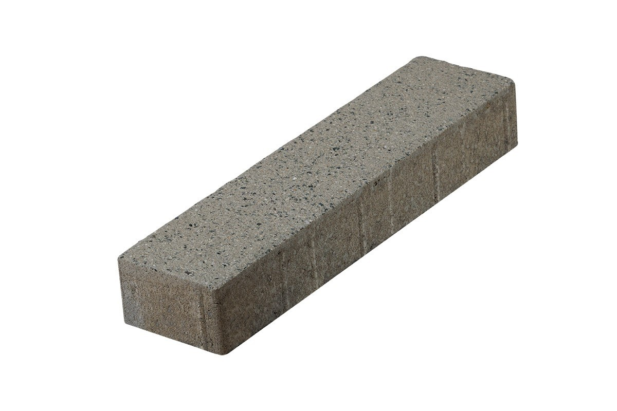 Pavele Premium Plus Bocca D10 - Diorit