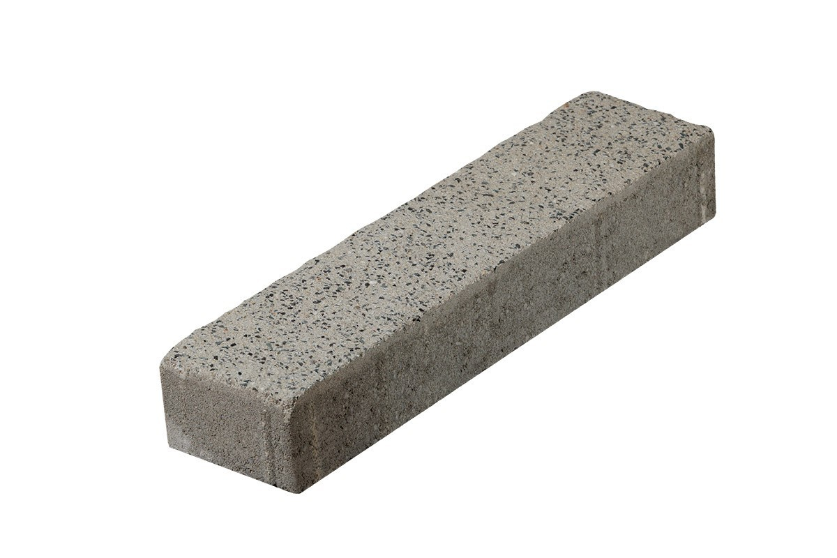 Pavele Premium Plus Bocca D10 - Griseo