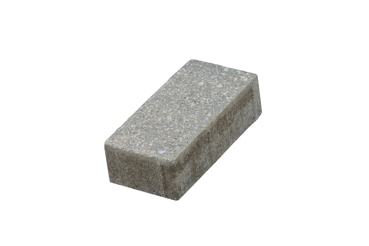 Pavele Premium Plus Kult D2 - Aquamarin
