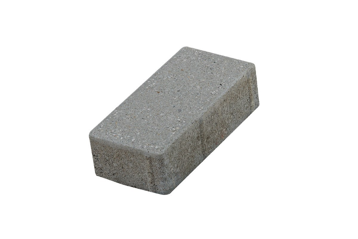 Pavele Premium Plus Kult D2 - Arctic