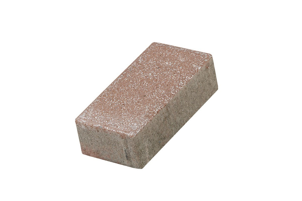 Pavele Premium Plus Kult D2 - Travertin Roscat